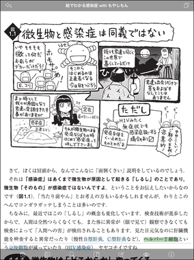 主要症候からみた鑑別診断学第2版 徹底解剖！: M2＋スタッフの