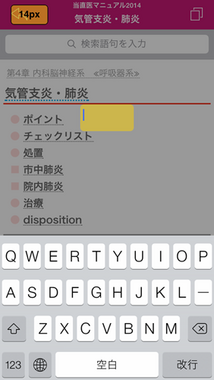 002.png