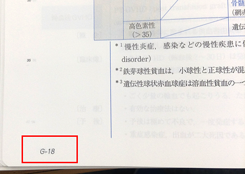 002.png