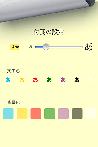 006.png