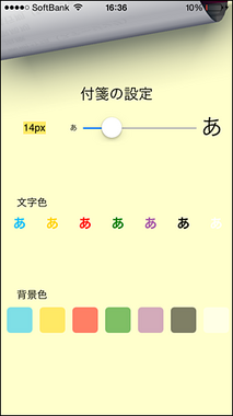 05.png
