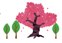 0524-2.png
