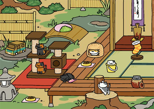 06.png