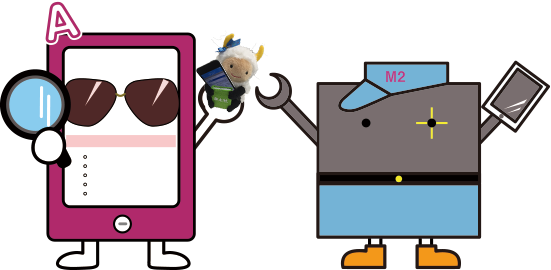 150612-03.png