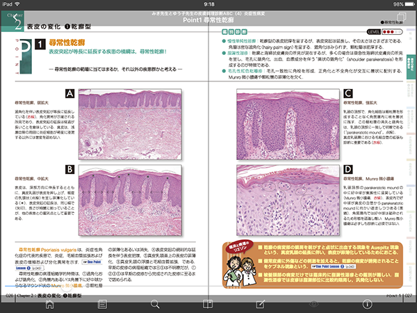 9784780908206-iph-2-b.png
