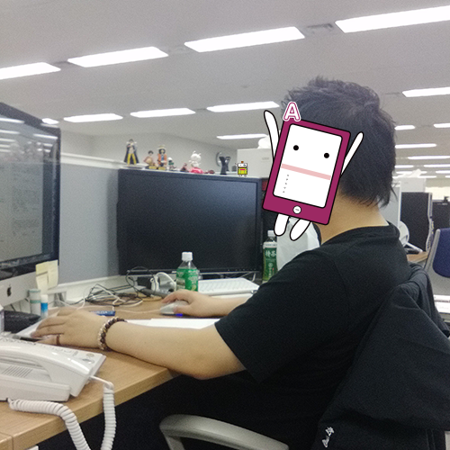 はやっしー.png