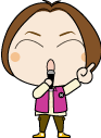 bloghio-02.png
