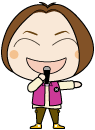 bloghio-06.png