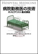 h_180480.jpg