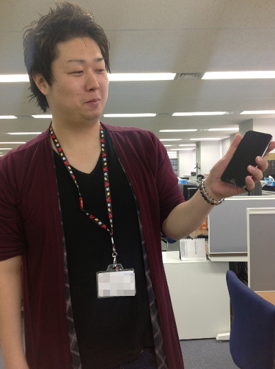 hayashi_iPhone6.jpg