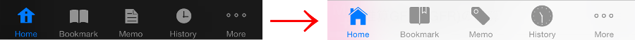home.png