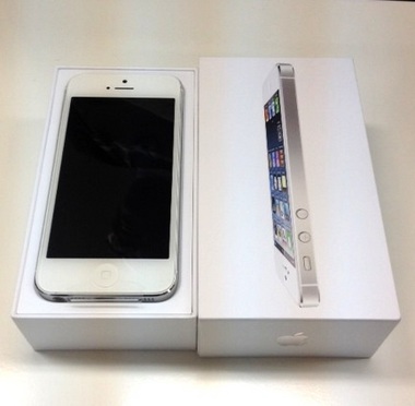 iPhone5-1-1.jpeg