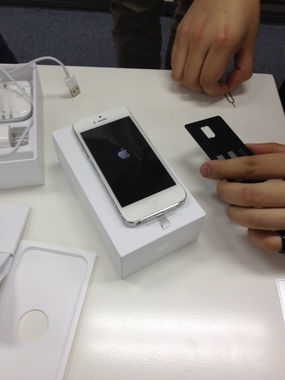 iPhone5-3.jpeg