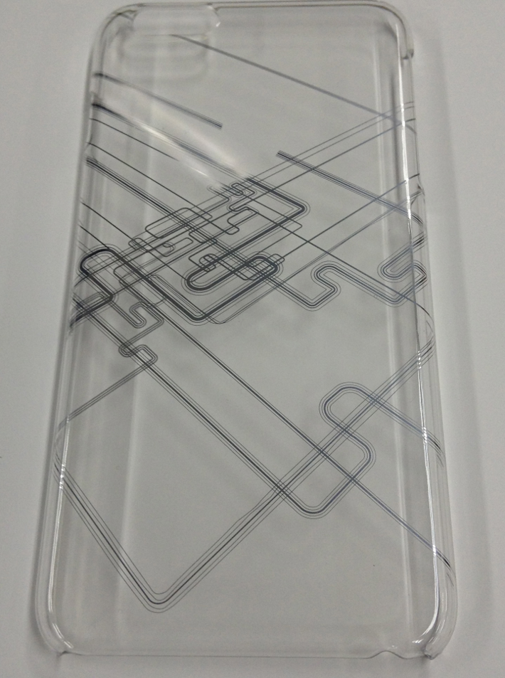 iPhone6sPlus_case.png