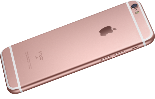 iPhone6s_RoseGold.png