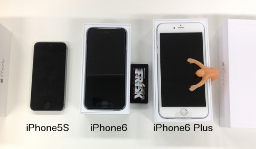 iPhone_hikaku.jpg
