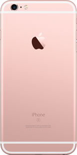 iphone6splus_rose .png