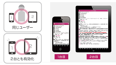iphone_ipad3.png
