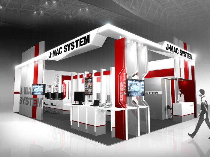 jmac_item2015_booth.jpg