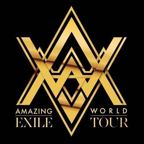 logo_480.jpg