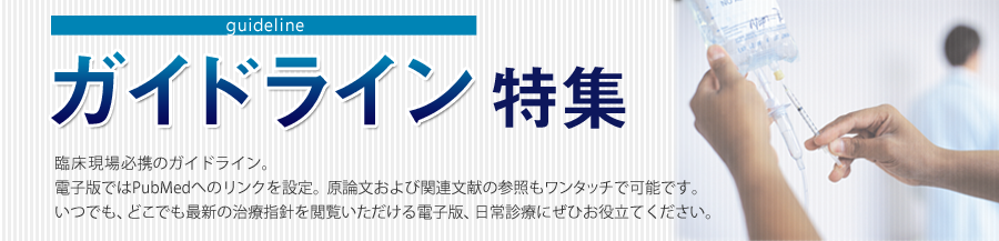 main-img2.png
