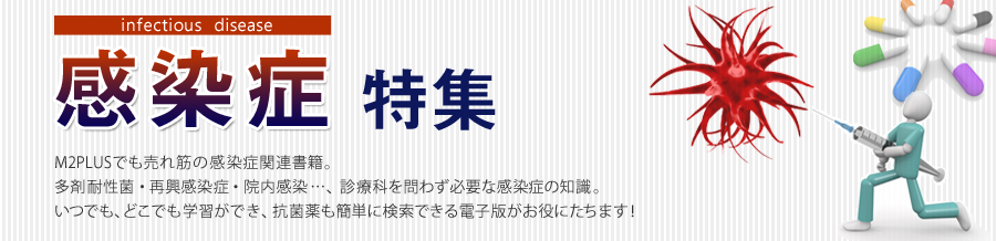 main-img3.png