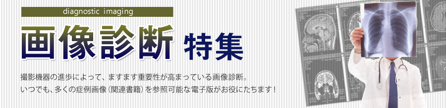 main-img4.png