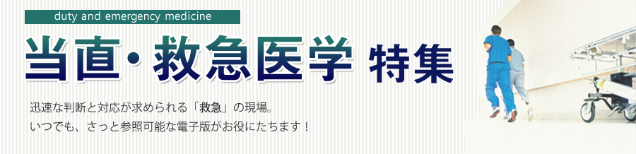main-img5.png