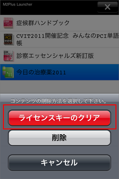 pic06.png