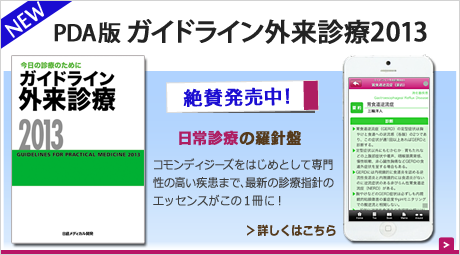 top-guideline2013-nowonsale.png