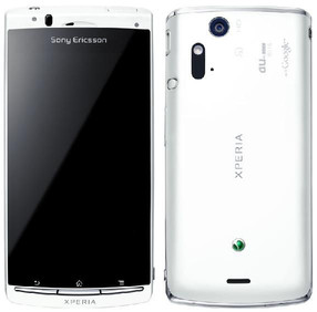 xperia_acro_white.png
